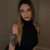 danamarie821